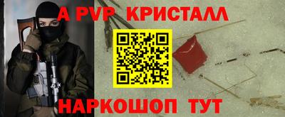 гидра Нальчик